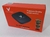TV BOX VIDEOMAX Ultima Version // Android 4K HDR 128GB ROM 8 GB RAM - tienda online