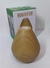 Humidificadores en internet