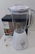 Licuadora ELECTROLUX Efficient BLL15 Blanca - comprar online
