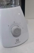 Licuadora ELECTROLUX Efficient BLL15 Blanca - comprar online