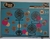 Ventilador STAR TRACK 3 EN 1 de 18 " INDUSTRIA ARGENTINA - comprar online