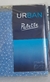 Juego De Sabanas PALETTE Urban 2 Plazas - tienda online