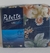 Juego de Sabanas PALETTE Urban 1 1/2 plaza - comprar online