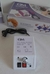 Minitorno Profesional de Manicuria O Pedicuria OM mod OM-210 - tienda online
