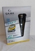GAMA Afeitadora GSH986 Sport - CliqueandoYA