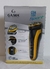 GAMA Afeitadora GSH986 Sport - comprar online