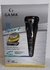 GAMA Afeitadora GSH986 Sport en internet
