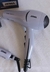 Imagen de ATMA Set MISTY LILA Combo TITANIUM BEAUTY SET CK4020P