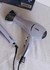 ATMA Set MISTY LILA Combo TITANIUM BEAUTY SET CK4020P - CliqueandoYA