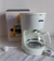 ATMA Cafetera De Filtro 0.6LTS CA2180P en internet