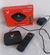 TV BOX VIDEOMAX Ultima Version // Android 4K HDR 128GB ROM 8 GB RAM en internet