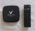TV BOX VIDEOMAX Ultima Version // Android 4K HDR 128GB ROM 8 GB RAM - CliqueandoYA