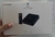 TV BOX SUONO HDMI Full HD - CliqueandoYA