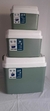 Conservadora 3 En 1 SOPRANO - comprar online