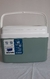 Conservadora 3 En 1 SOPRANO - comprar online