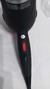Secador De Cabello ULTRACOMB ION PRO SC 4606 - tienda online
