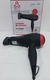 Secador De Cabello ULTRACOMB ION PRO SC 4606 en internet