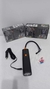 Compresor de Aire Portatil MK322 en internet