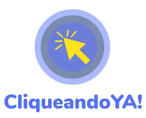 CliqueandoYA