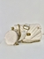 Bolsa Clar - loja online
