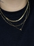Chocker Fita - Semijoia na internet
