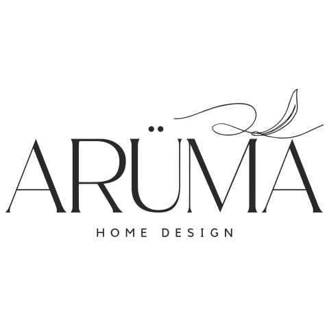 ARUMA