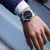 Reloj Casio MTP-V005D-1BUDF en internet