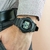 Reloj Casio W-219H-1AVDF - comprar online