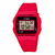Reloj Casio W-215H-4VDF