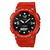 Reloj Casio AQ-S810WC-4VDF