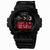 Reloj Casio G-6900CC-1DR