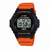 Reloj Casio W-219H-4VDF
