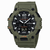 Reloj Casio HDC-700-3A2VDF