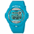 Reloj Casio BG-169R-2BDR