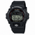 Reloj Casio DW-6900-1VDR