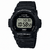 Reloj Casio W-219H-1AVDF