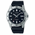 Reloj Casio MTP-VD01-1EVUF