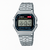Casio CLASICO VintageA159W-N1DF - comprar online