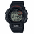 Reloj Casio WS-2100H-1AVDF - comprar online
