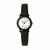 Reloj Casio LQ-139BMV-7ELDF