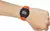 Reloj Casio W-219H-4VDF - comprar online