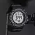 Reloj Casio AE-1500WH-1AVDF - comprar online