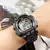 Reloj Casio WS-2100H-1AVDF en internet