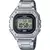 Reloj Casio W-218HD-1AVDF - comprar online