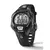 Timex TW5M44500 - comprar online