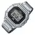 Reloj Casio W-218HD-1AVDF en internet