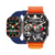 Mistral SMT W69 02 + Una correa de REGALO
