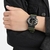 Reloj Casio HDC-700-3A2VDF - comprar online
