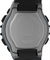 Timex SM64600 en internet