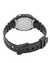 Reloj Casio LA-20WH-4ADF en internet